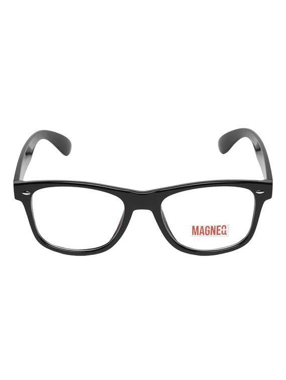 magneq  stylish & lightweight eyeglasses mg 2182/f 53 col1
