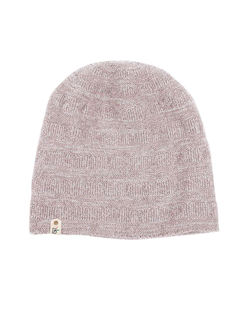 beige cotton caps and hat