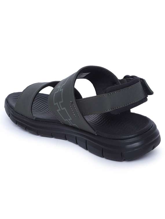 green  back strap floater - 18405697 -  Standard Image - 2