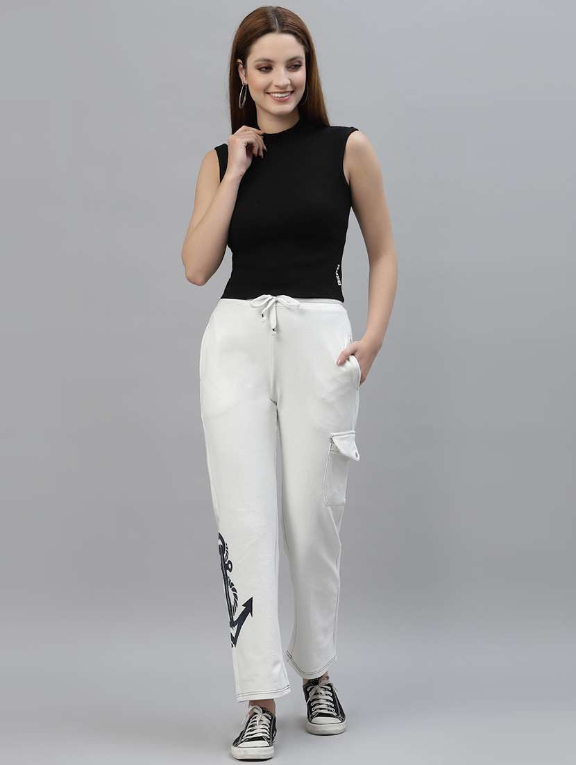 women's tops combo - 18407612 -  Standard Image - 2