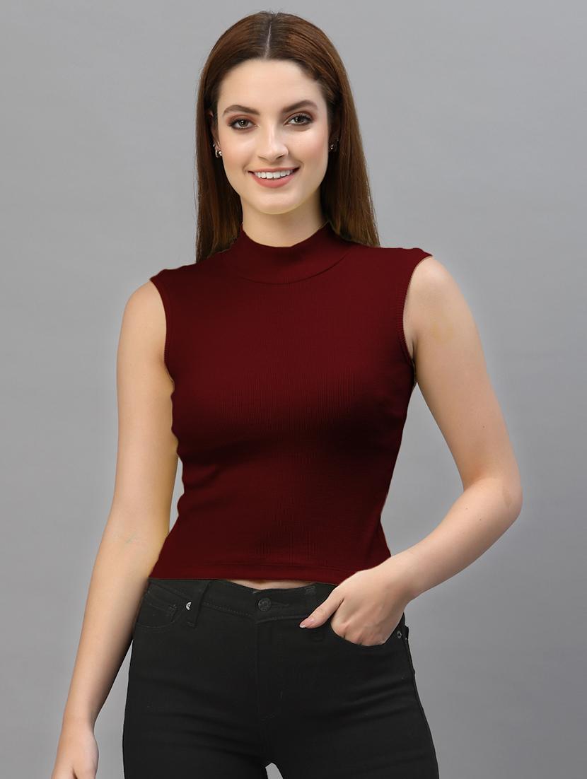 women's tops combo - 18407627 - Standard Image - 2