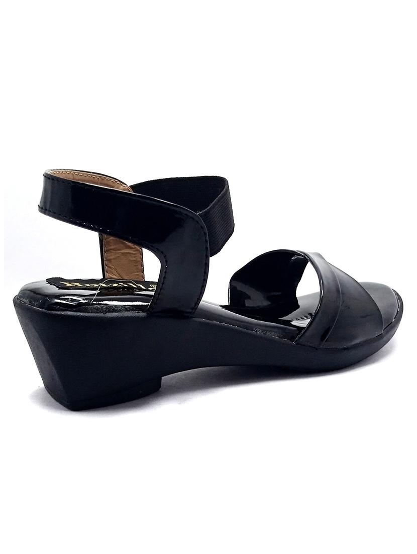 hotzilla women stylish casual sandals - 18412158 - Standard Image - 2