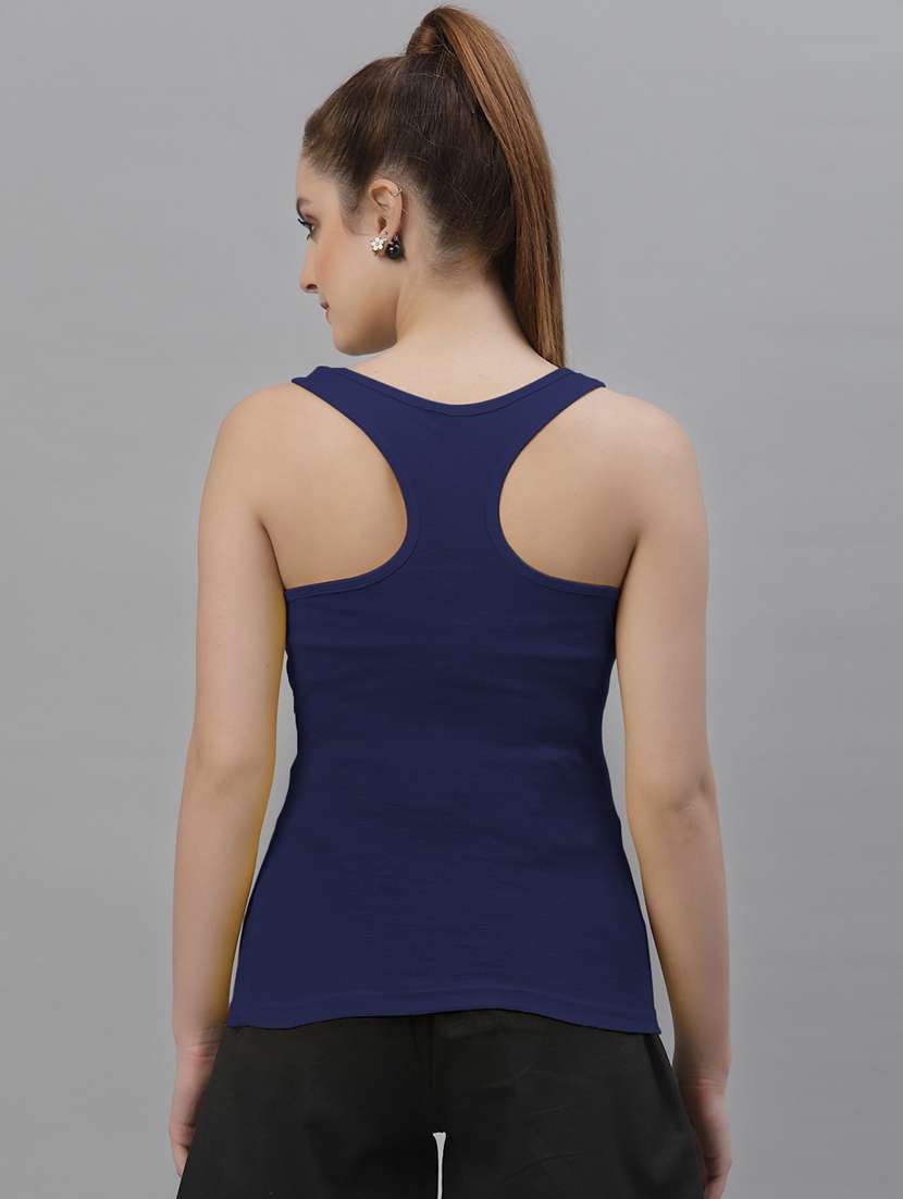women's tops combo - 18417544 - Standard Image - 2