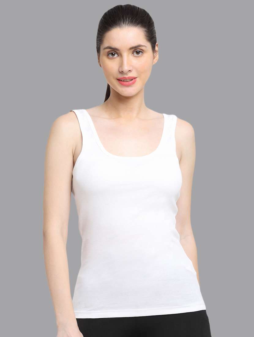 women's tops combo - 18417660 -  Standard Image - 2