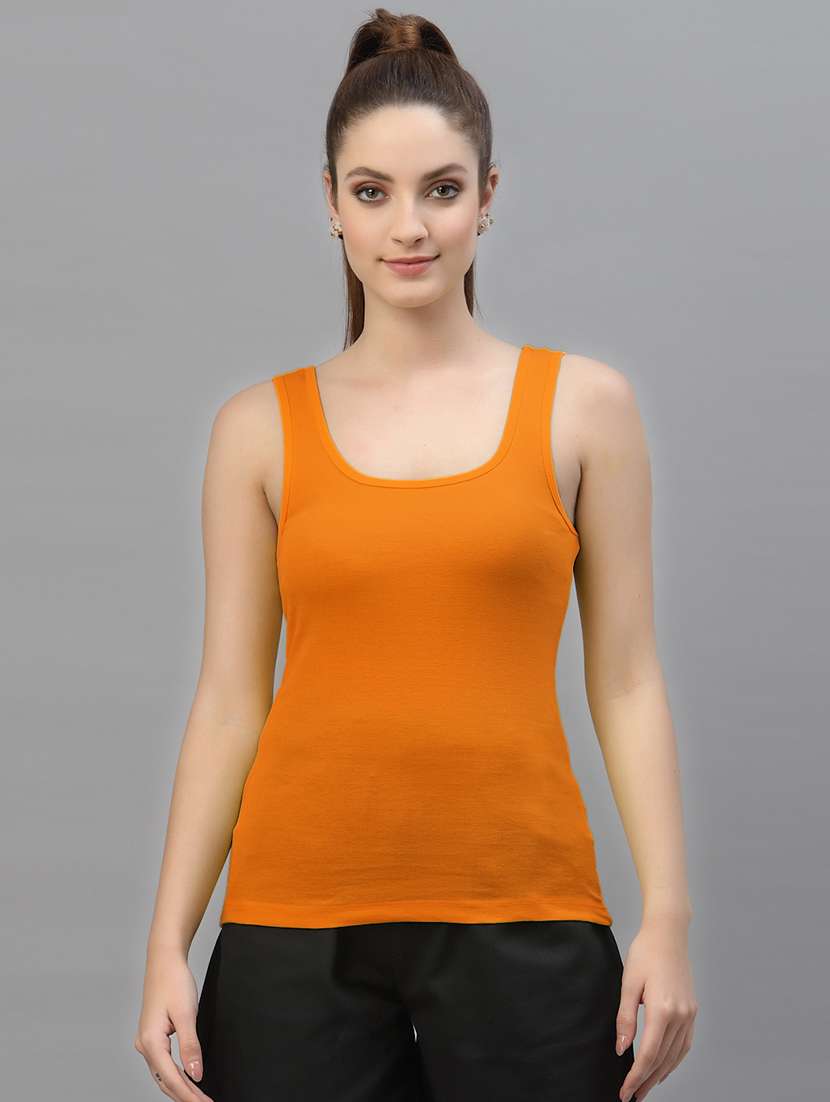 women's tops combo - 18417662 - Standard Image - 2