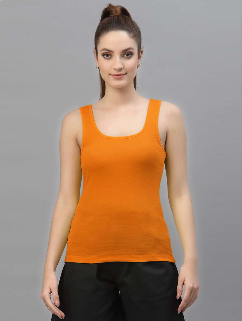 women's tops combo - 18417731 - Standard Image - 2