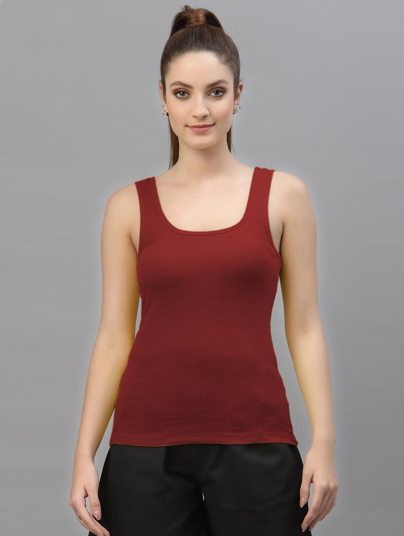 women's tops combo - 18417756 - Standard Image - 2