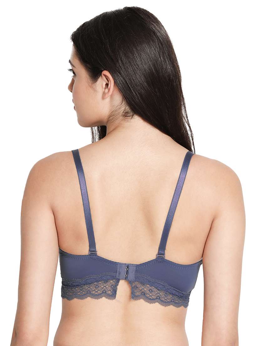 pack of 2  balconette bra - 18421038 -  Standard Image - 2