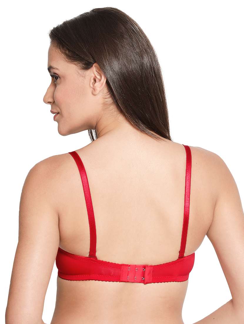 pack of 2 t-shirt bra - 18421040 -  Standard Image - 2