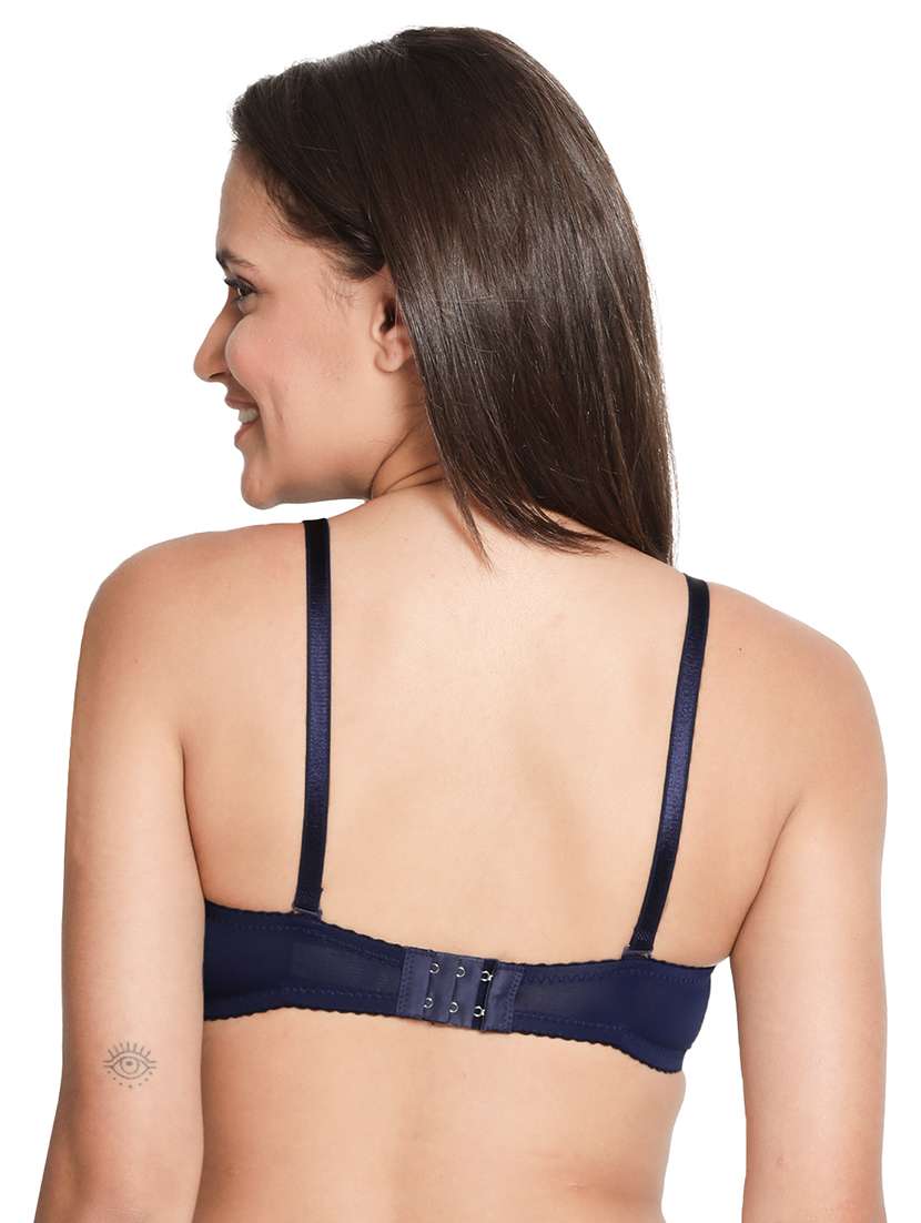 pack of 2  t-shirt bra - 18421041 -  Standard Image - 2