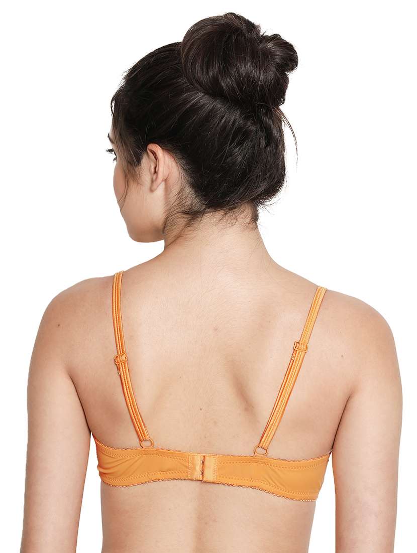 pack of 2  push up bra - 18421090 -  Standard Image - 2