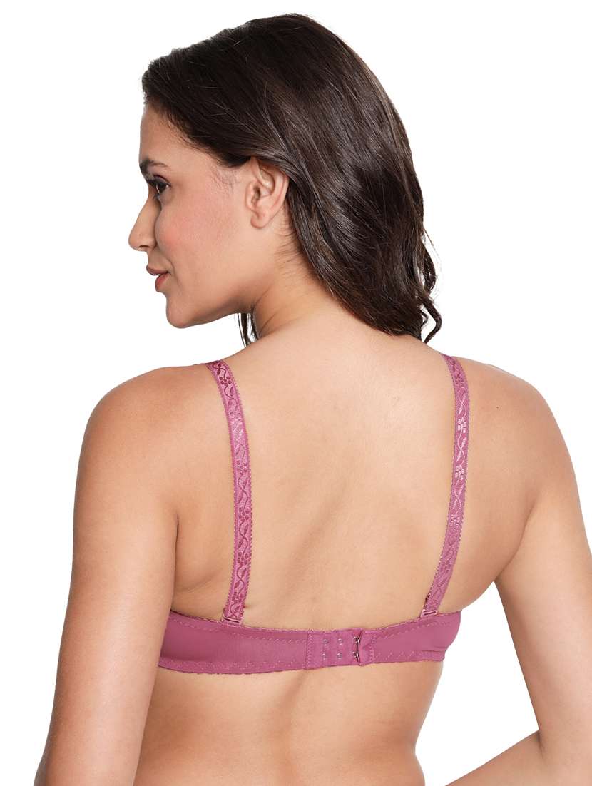 pack of 2  t-shirt bra - 18421093 -  Standard Image - 2