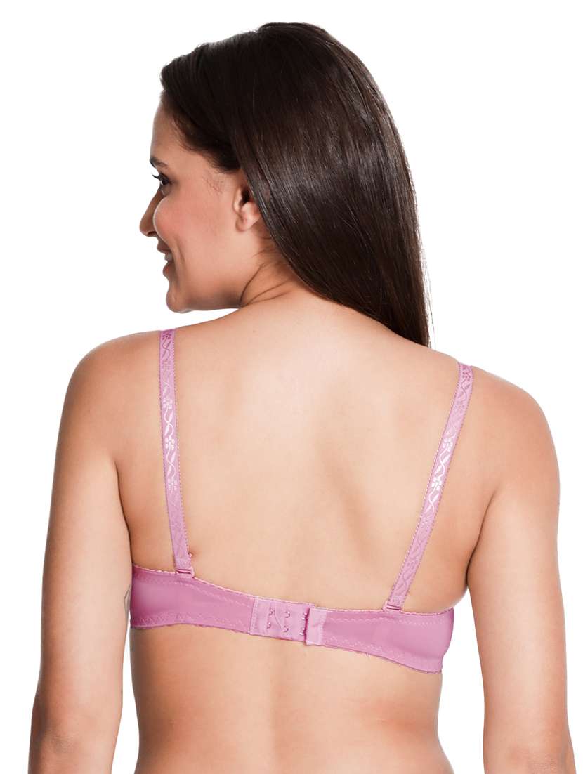 pack of 2  t-shirt bra - 18421094 -  Standard Image - 2