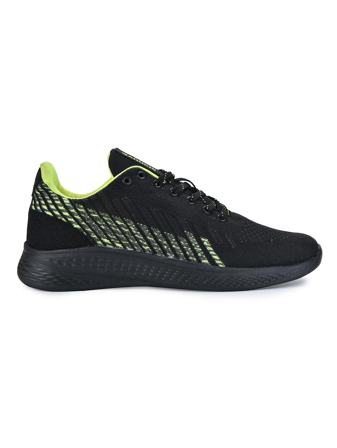 multi colored eva sport shoes - 18422478 - Standard Image - 2