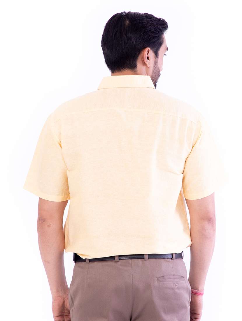mens printed casual shirt - 18422775 -  Standard Image - 2