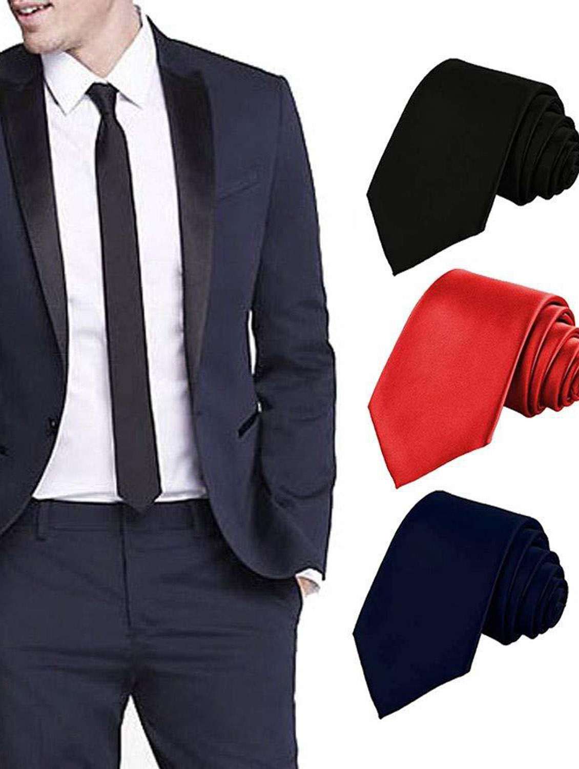 multicolor crepe chiffon ty