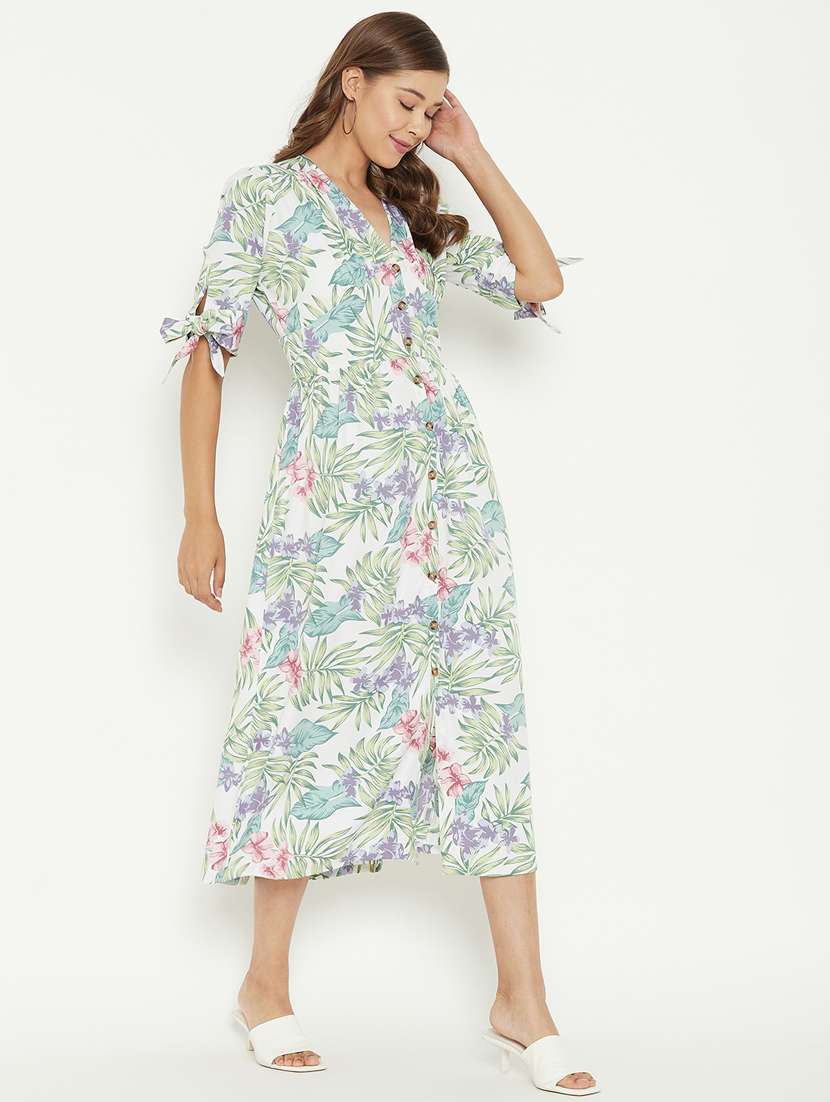women's dress - 18439805 - Standard Image - 2
