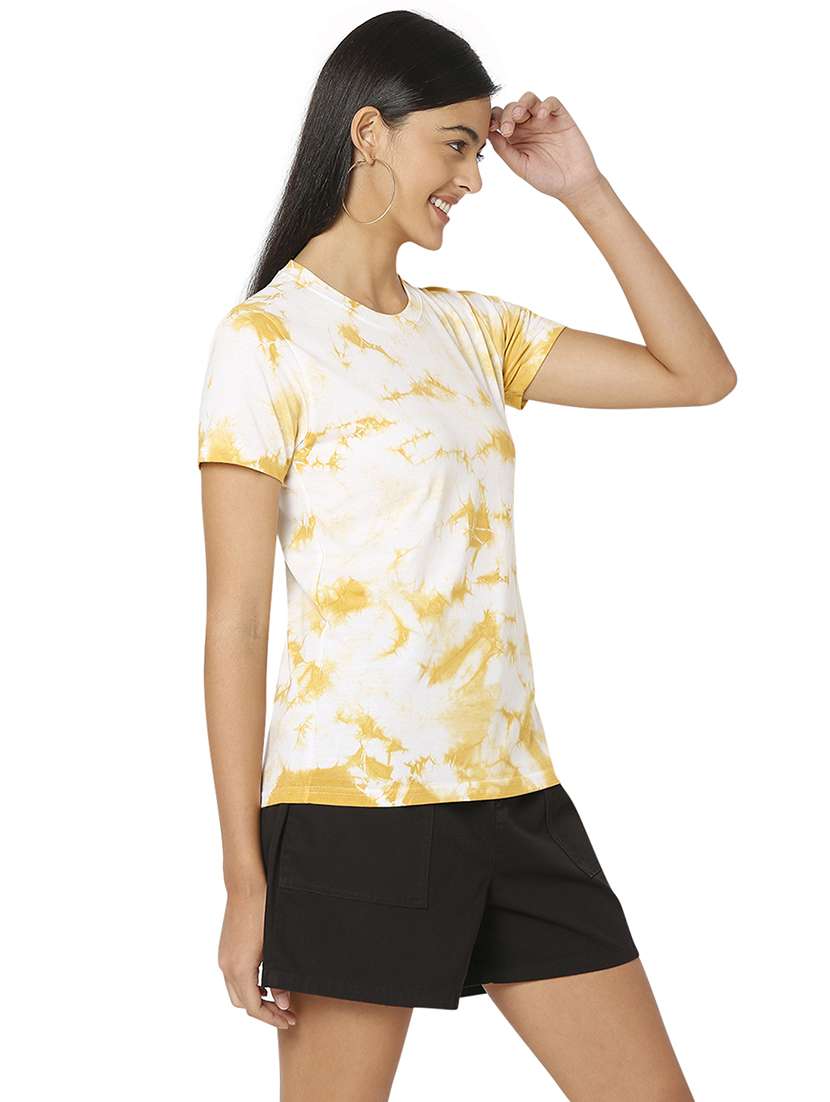 women's t-shirt combo - 18442393 -  Standard Image - 2