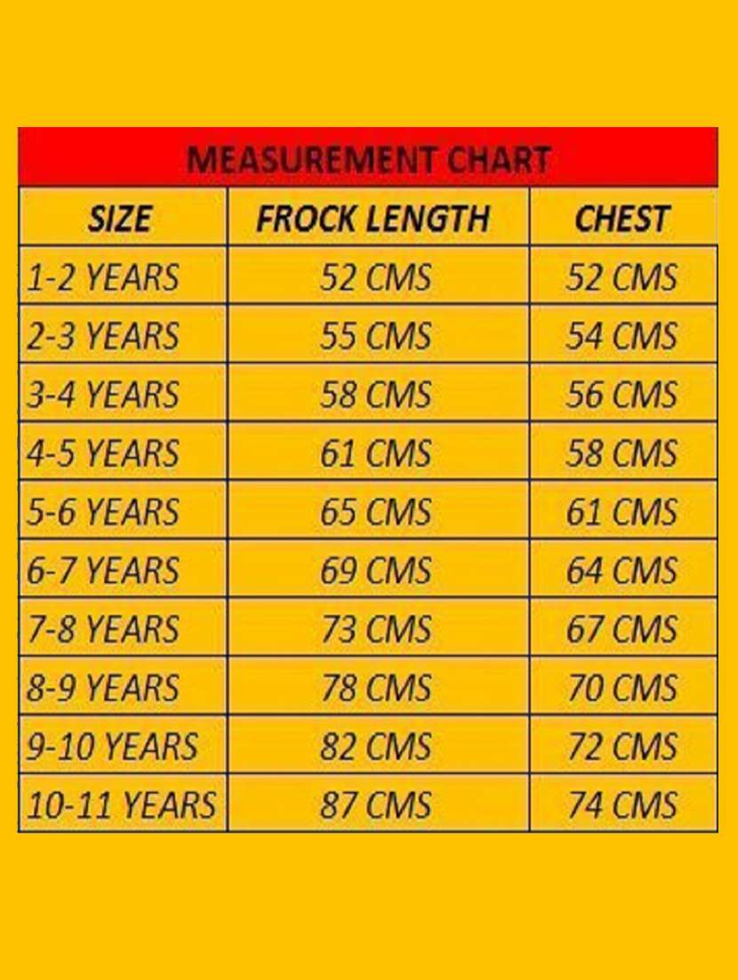 girls round neck sleeveless frock - 18445064 - Standard Image - 2