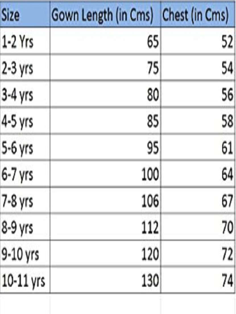 girls red polka dots layered party gown - 18445762 -  Standard Image - 2