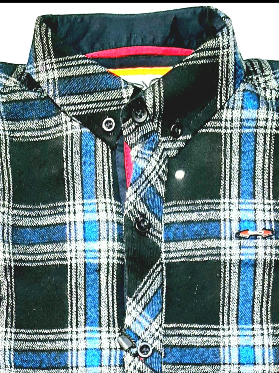 branded kids party wear half sleeve  - 18448515 -  Standard Image - 2