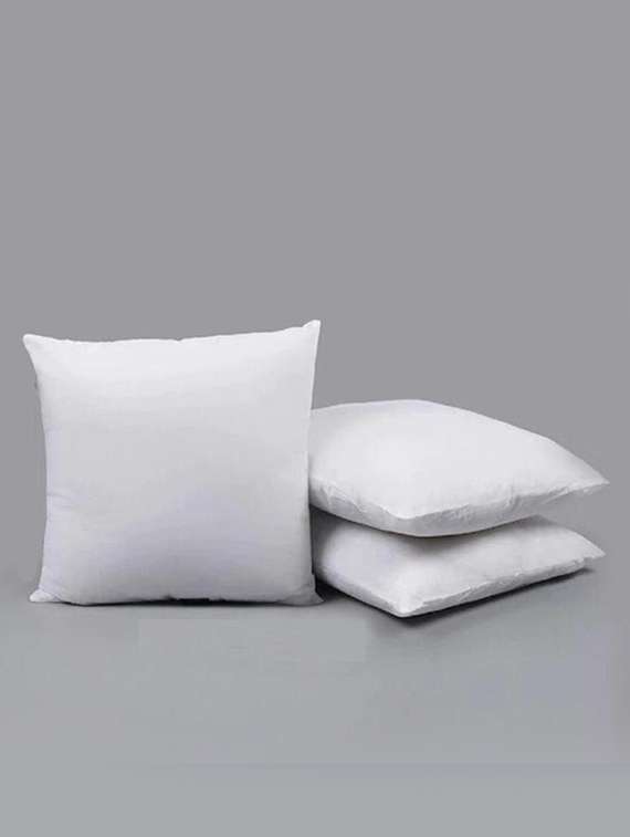 microfiber extra large cushion