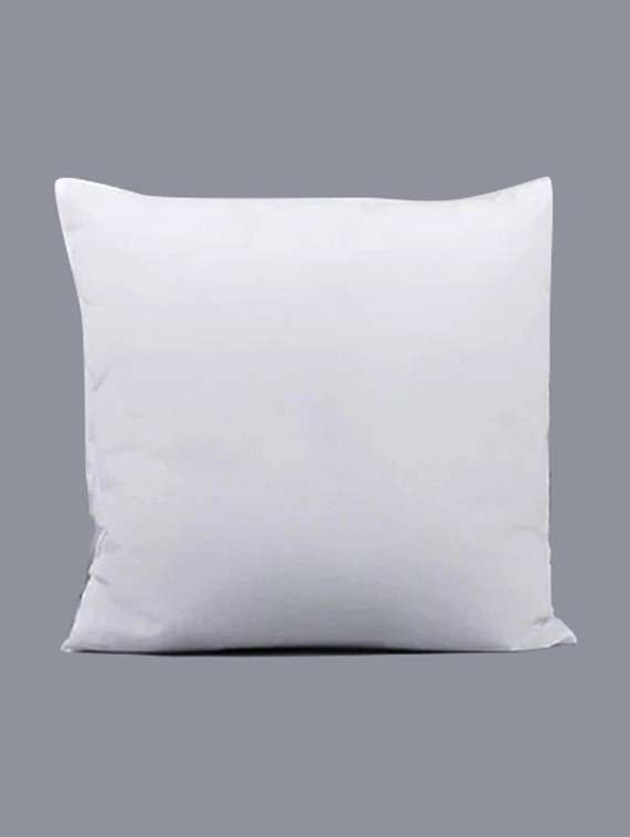 microfiber cushion