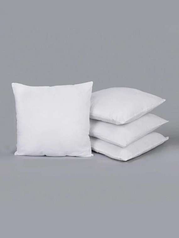 microfiber small cushions