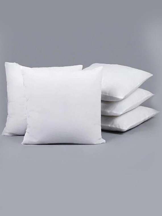 microfiber cushion