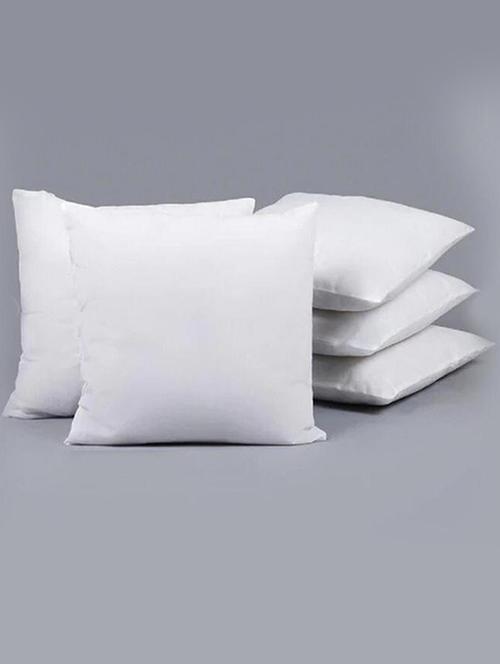 microfiber big cushion - 18449866 -  Standard Image - 0