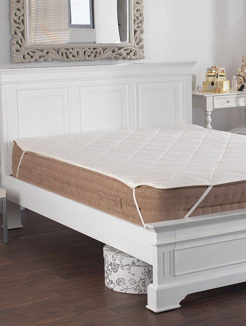 mattress protector
