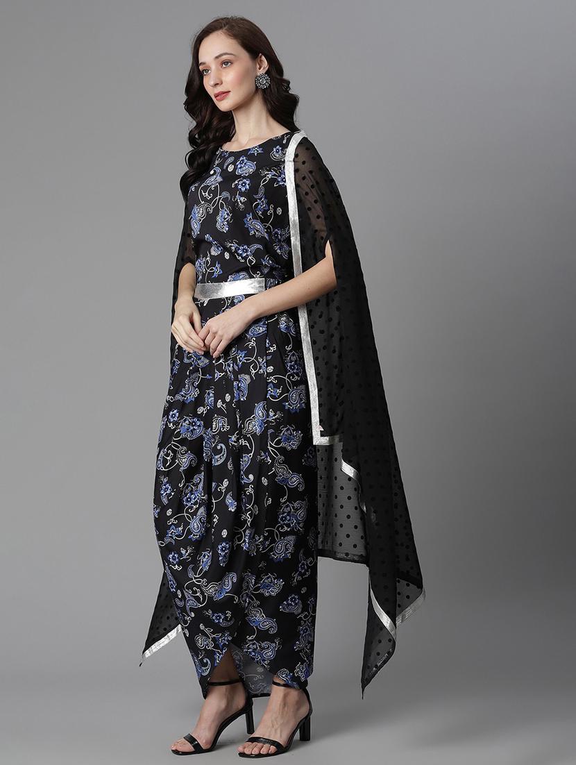 floral fusion set - 18451222 - Standard Image - 2