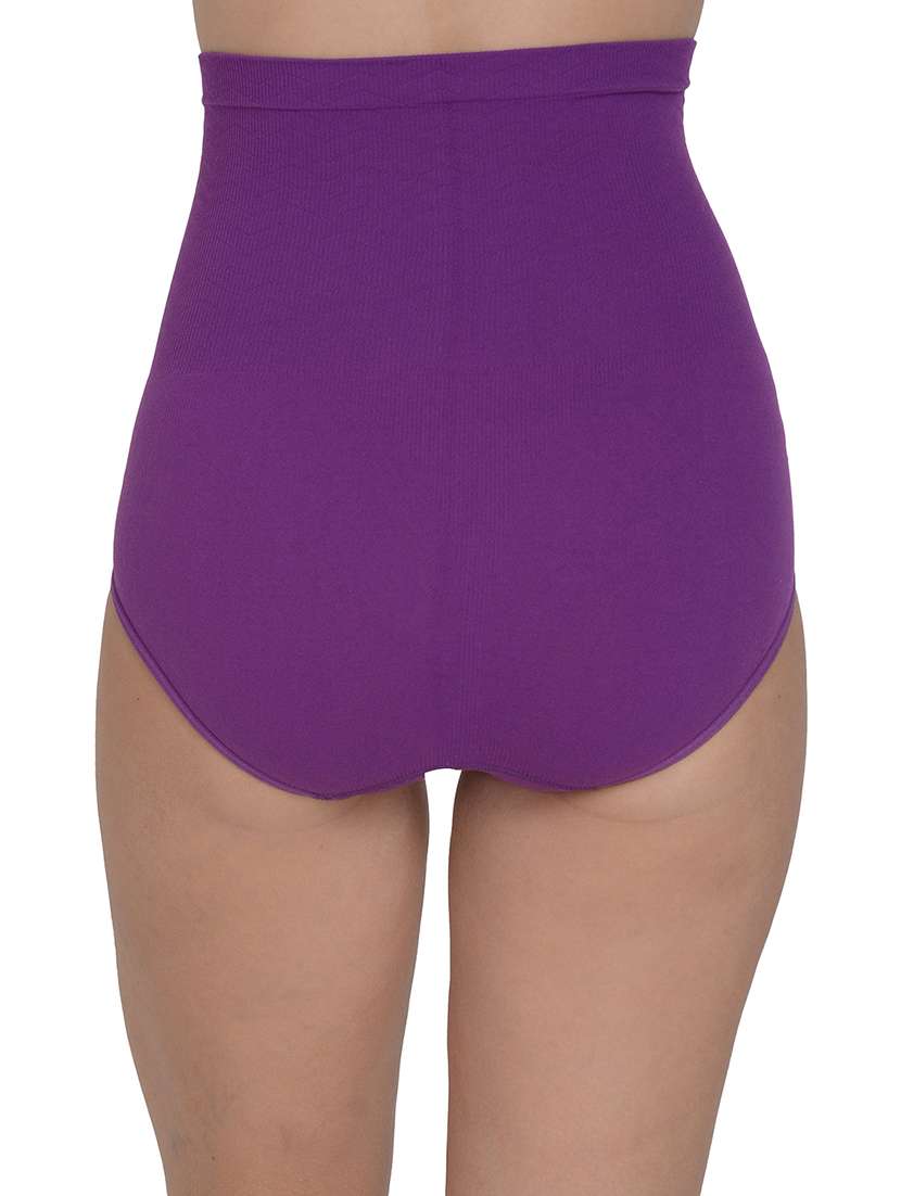 purple solid shaper brief  - 18459785 -  Standard Image - 2