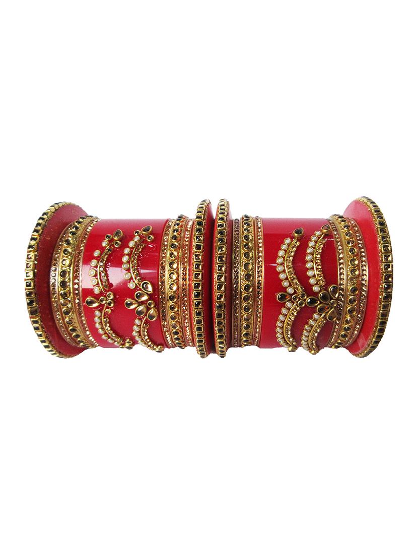red - 18460570 - Standard Image - 2