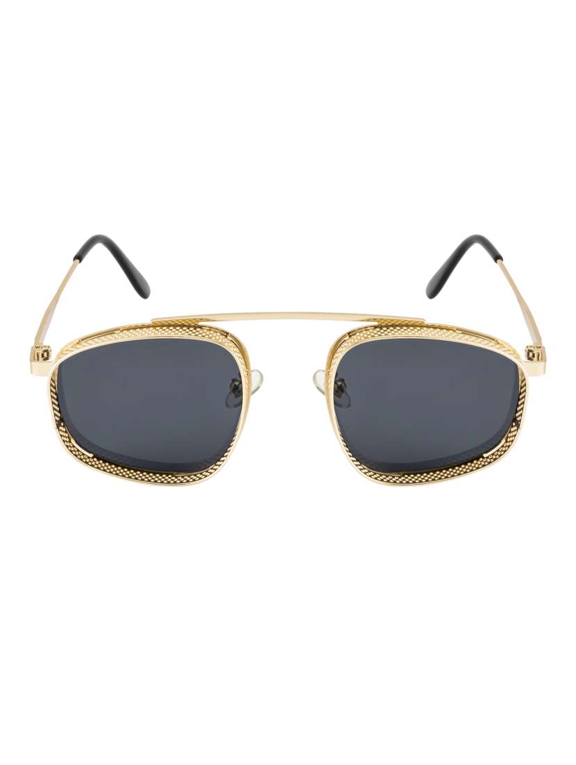 grey legends aviator sunglasses 