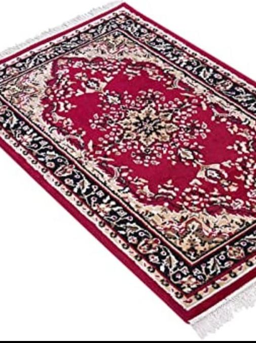 sana carpet living room bedroom size - 18465726 - Standard Image - 2