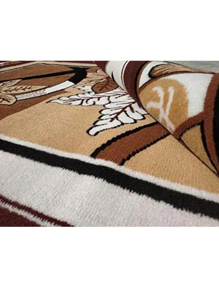 sana carpet size 5x7 feet givee - 18465750 - Standard Image - 2