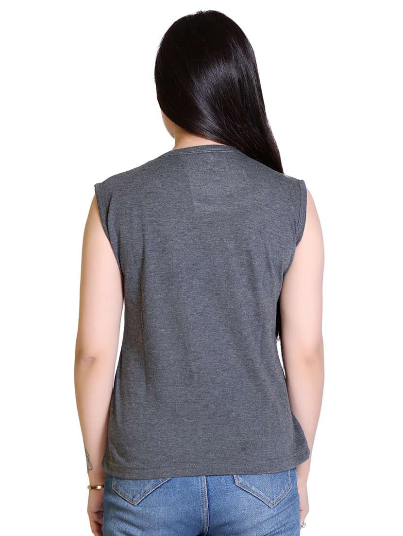 women's t-shirt combo - 18469033 - Standard Image - 2