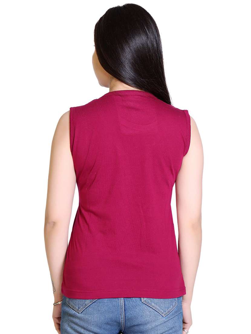 women's t-shirt combo - 18469072 -  Standard Image - 2