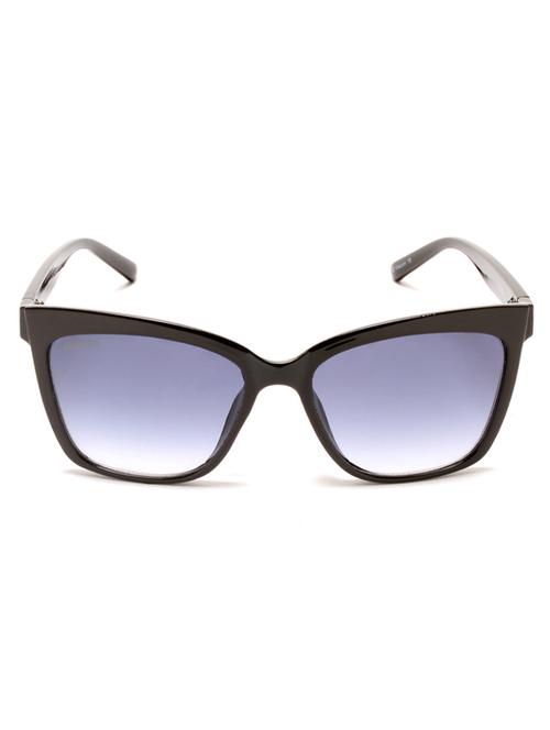 roadies rd-215-c1 wayfarer sunglasses uv400 protection - 18473231 - Standard Image - 0