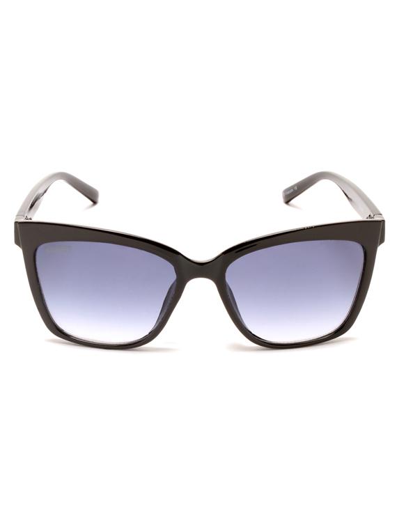 roadies rd-215-c1 wayfarer sunglasses uv400 protection - 18473231 - Zoom Image - 0