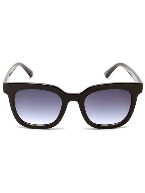 roadies rd-217-c1 square sunglasses uv400 protection - 18473237 -  Standard Image - 0