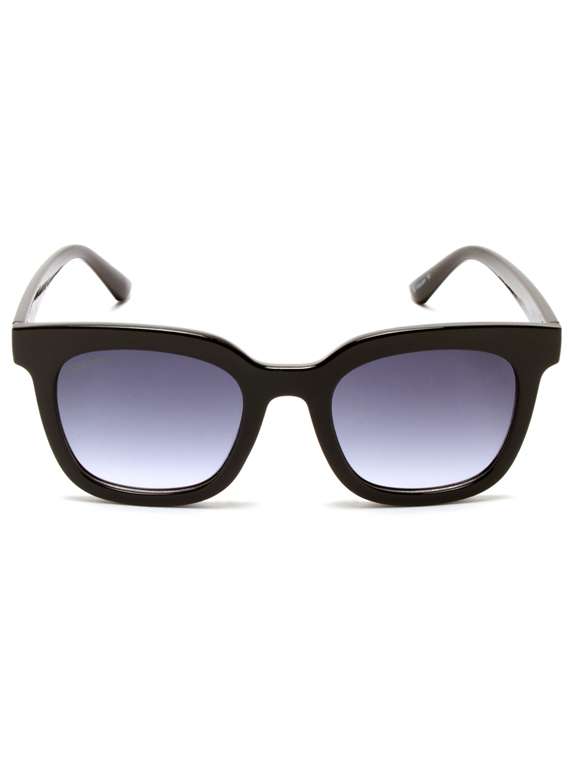 roadies rd-217-c1 square sunglasses uv400 protection - 18473237 -  Zoom Image - 0