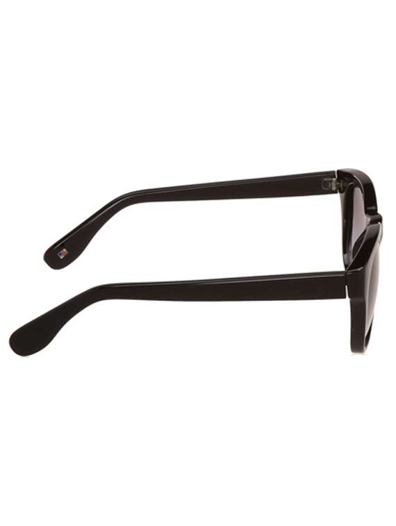 Roadies Rdm 139 C3 Wayfarer  Sunglasses Uv400 Protection