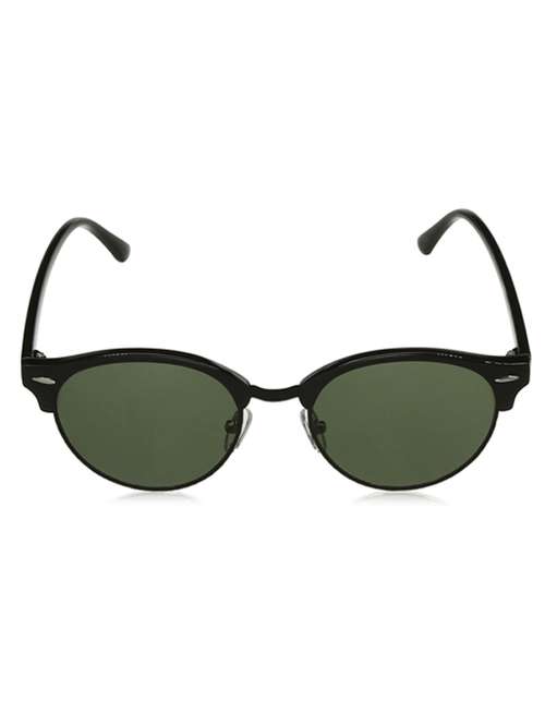 roadies rdm-148-c1 round sunglasses uv400 protection - 18473247 -  Standard Image - 0