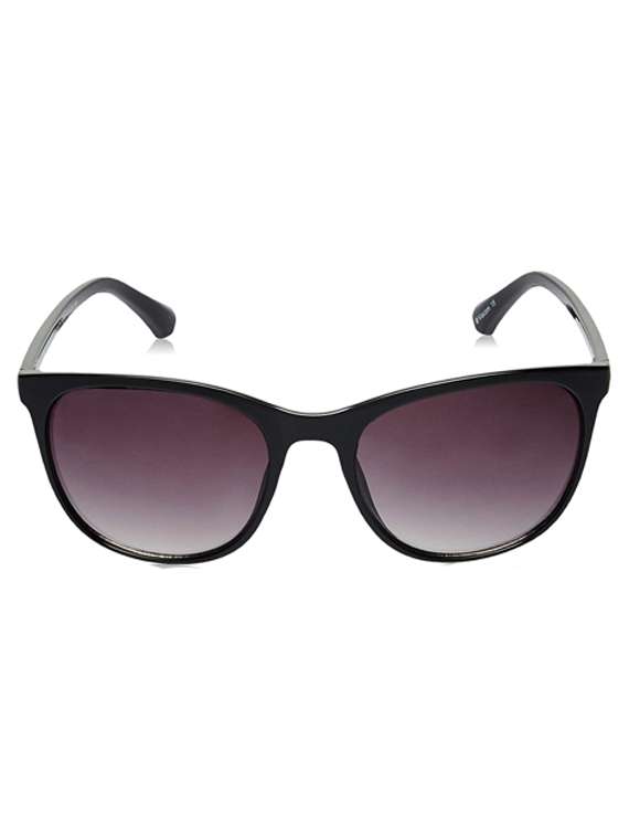 Roadies Rdm 192 C1 Rectangular Sunglasses Uv400 Protection