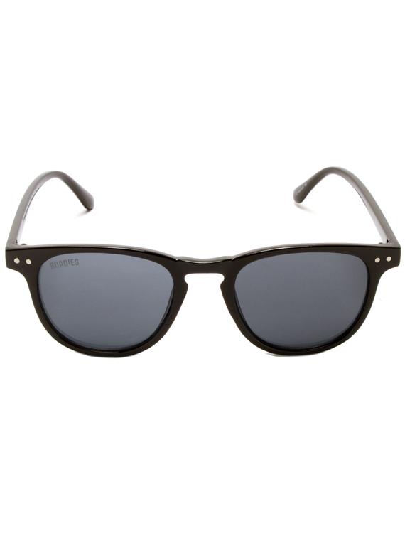 roadies rd-212-c2 oval sunglasses uv400 protection - 18473312 - Zoom Image - 0