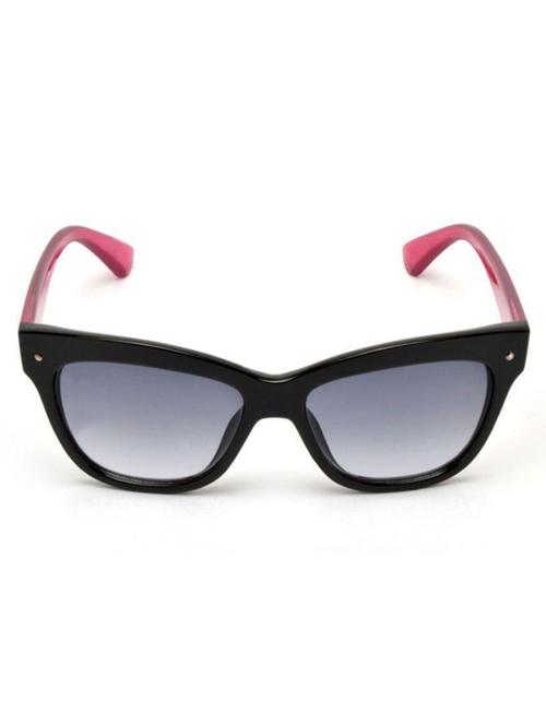 roadies rdm-132-c5 cat-eye sunglasses uv400 protection - 18473319 -  Standard Image - 0
