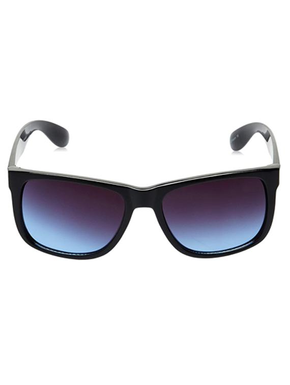 roadies rdm-183-c3 square sunglasses uv400 protection - 18473322 - Zoom Image - 0