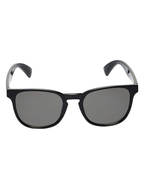 roadies rdm-186-c3 square sunglasses uv400 protection - 18473324 -  Standard Image - 0